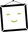 Map By OpenStrea logo
