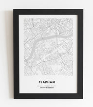Load image into Gallery viewer, The best day of our lives (50x70cm)