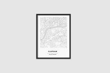 Load image into Gallery viewer, Remember Clapham