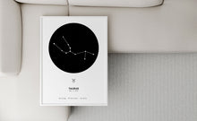 Load image into Gallery viewer, Taurus - A Birthday in May